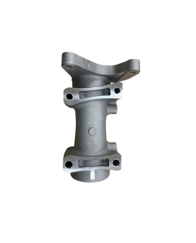 Buje Trasero Bronco Suzuki LTZ 400 2003 (solo vale para este año)