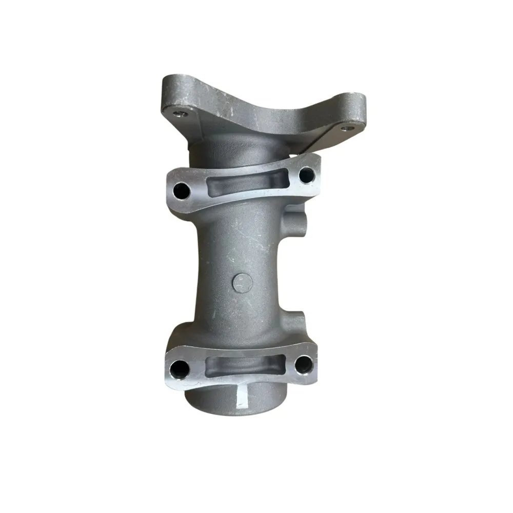 Buje Trasero Bronco Suzuki LTZ 400 2003 (solo vale para este año)