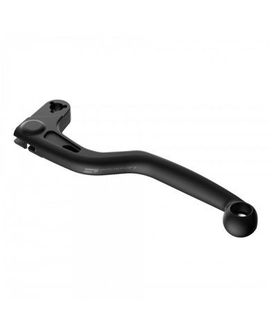 Maneta de embrague irrompible Polisport Honda CR/CRF