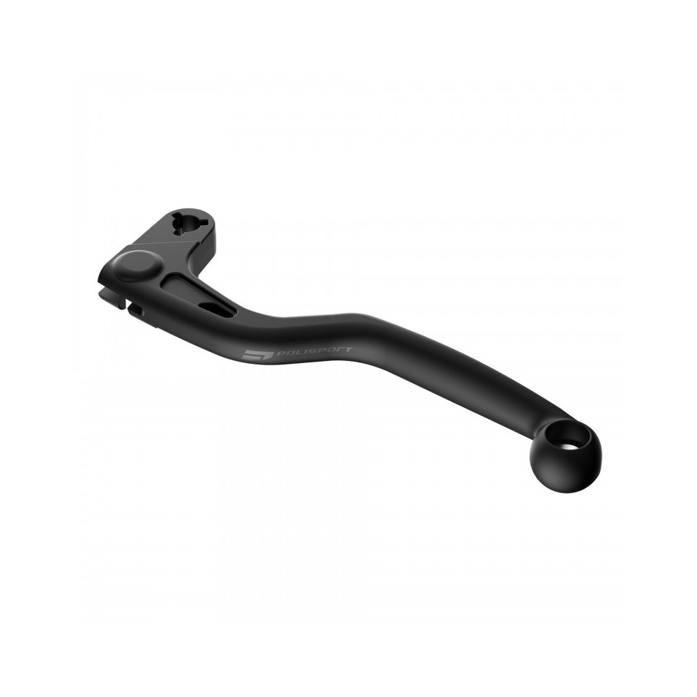 Maneta de embrague irrompible Polisport Honda CR/CRF