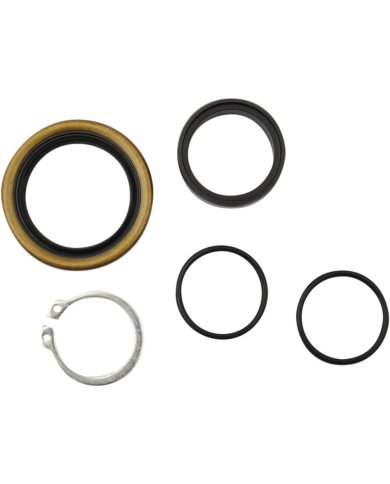 Kit reparación piñón ataque Gas Gas/Husqvarna/KTM