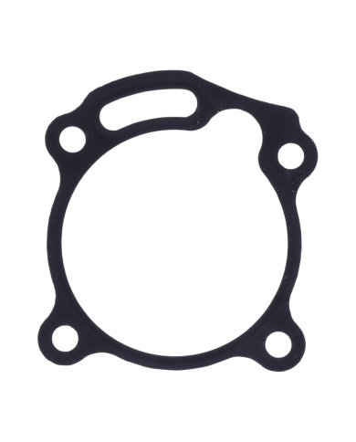 Junta tapa de filtro de aceite Athena Honda CRF 250/300 L