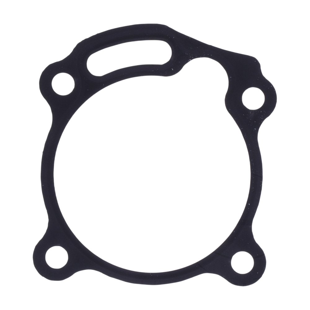 Junta tapa de filtro de aceite Athena Honda CRF 250/300 L