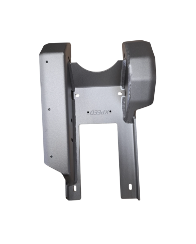 Protector disco/corona Yamaha YFM Raptor 700 R