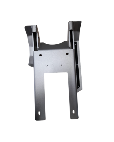 Protector disco/corona Yamaha YFM Raptor 700 R