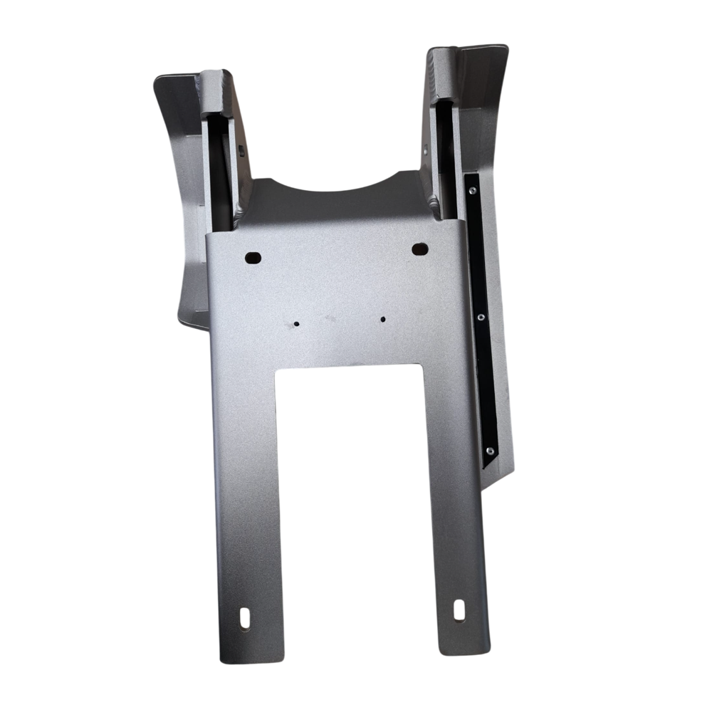 Protector disco/corona Yamaha YFM Raptor 700 R