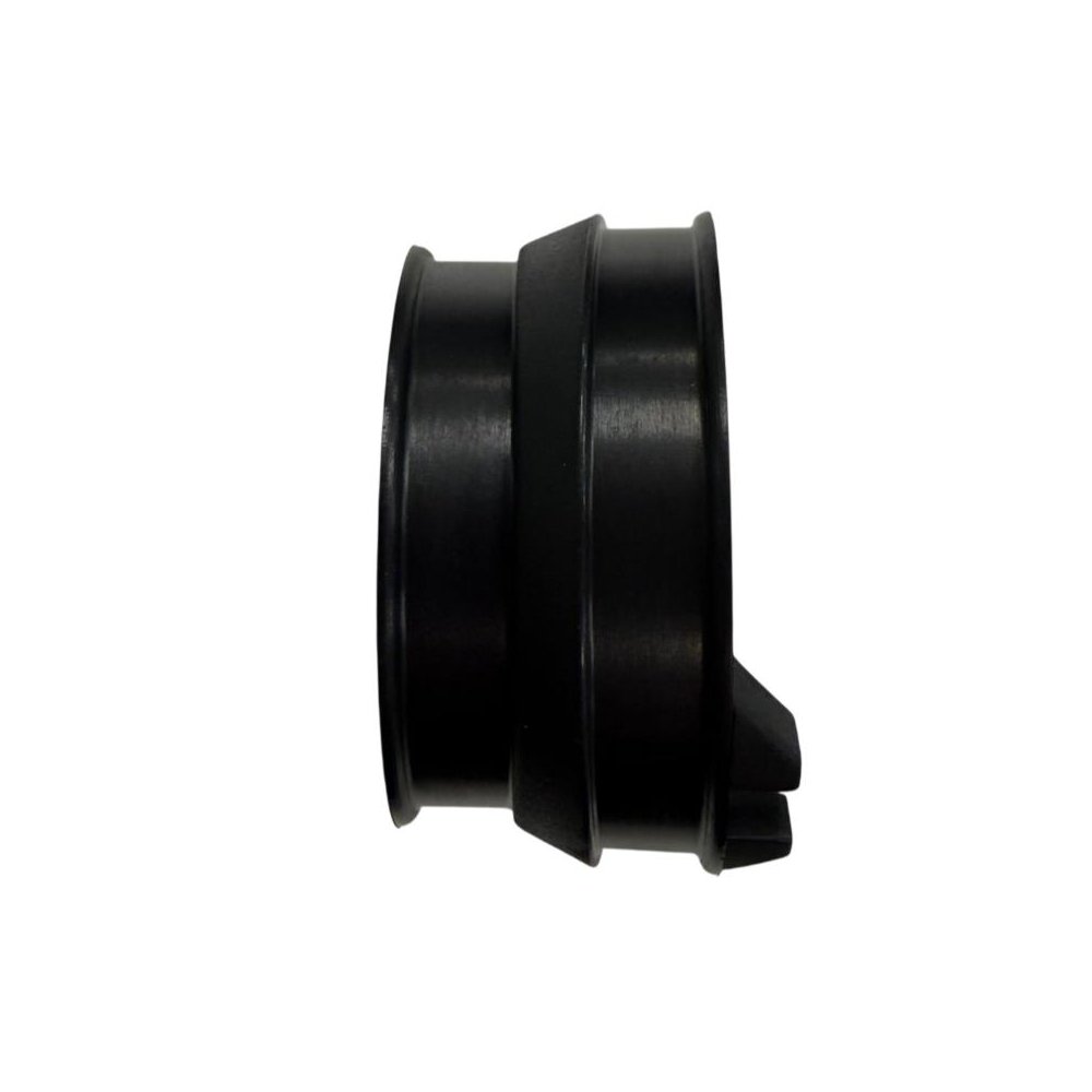 Tubo de admision Suzuki LTZ 400 03-08