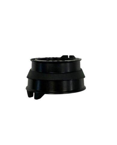 Tubo de admision Suzuki LTZ 400 03-08