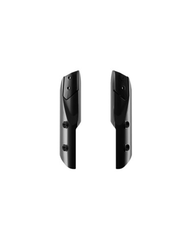 Protectores de horquilla Rtech Kove 800X 24-26