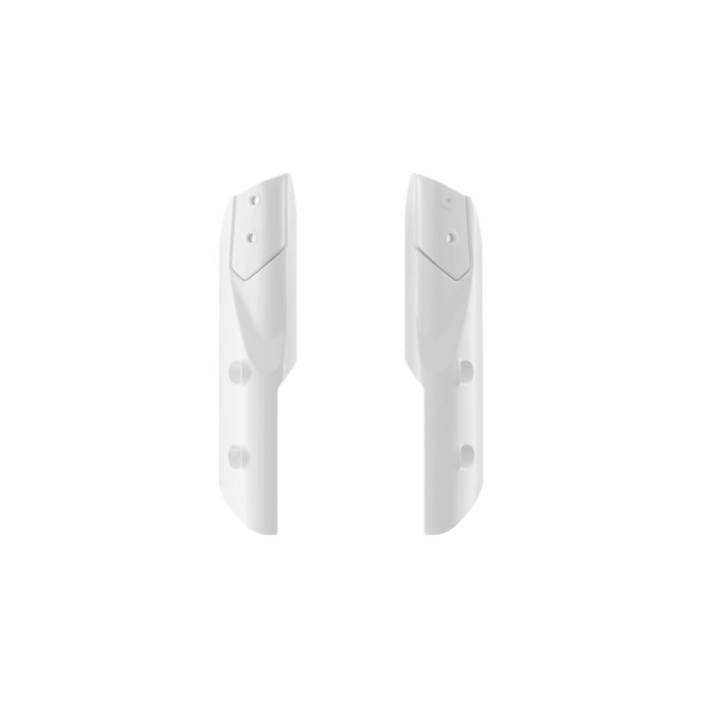 Protectores de horquilla Rtech Kove 800X 24-26