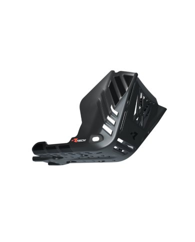 Cubrecarter Rtech Kove 800X (24-26)