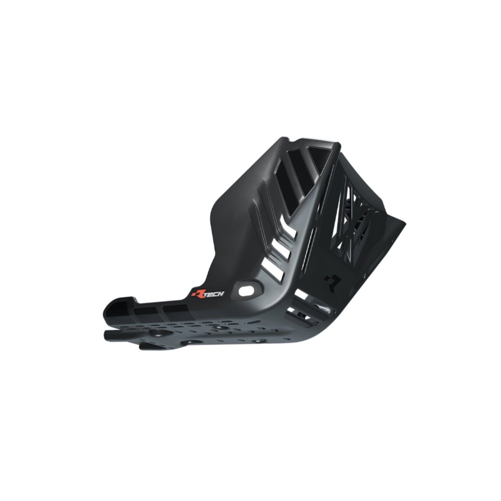 Cubrecarter Rtech Kove 800X (24-26)