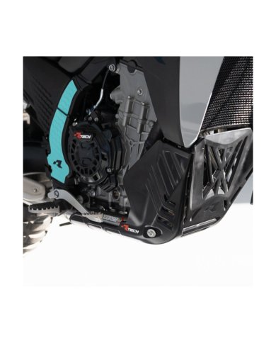 Cubrecarter Rtech Kove 800X (24-26)