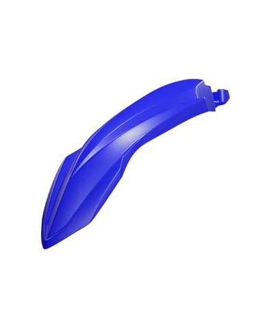 Guardabarros delantero alto Rtech Yamaha Tenere 700 21-26