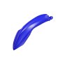 Guardabarros delantero alto Rtech Yamaha Tenere 700 21-26
