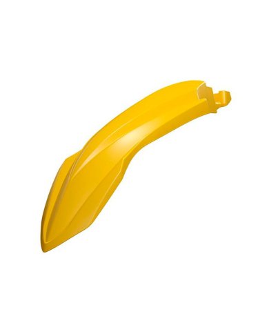 Guardabarros delantero alto Rtech Yamaha Tenere 700 21-26