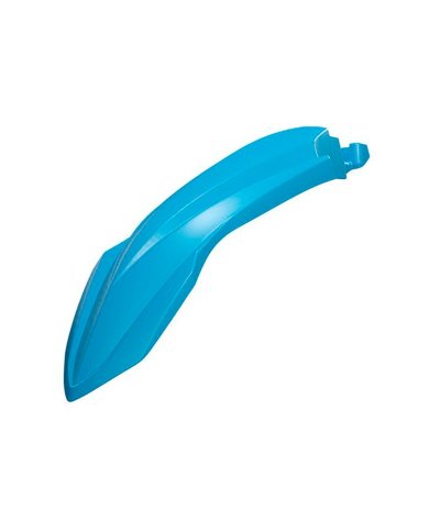 Guardabarros delantero alto Rtech Yamaha Tenere 700 21-26