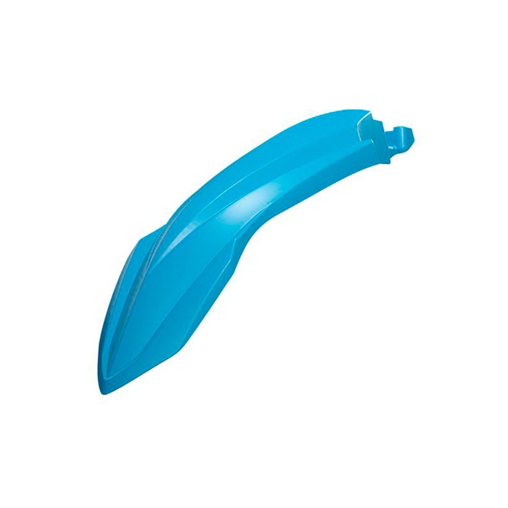 Guardabarros delantero alto Rtech Yamaha Tenere 700 21-26