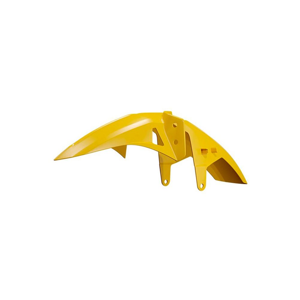 Guardabarros delantero bajo Rtech Yamaha Tenere 700 21-26