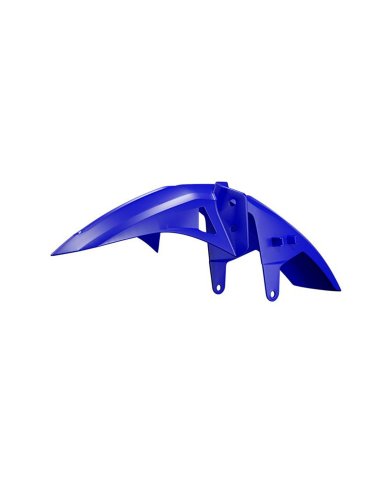 Guardabarros delantero bajo Rtech Yamaha Tenere 700 21-26