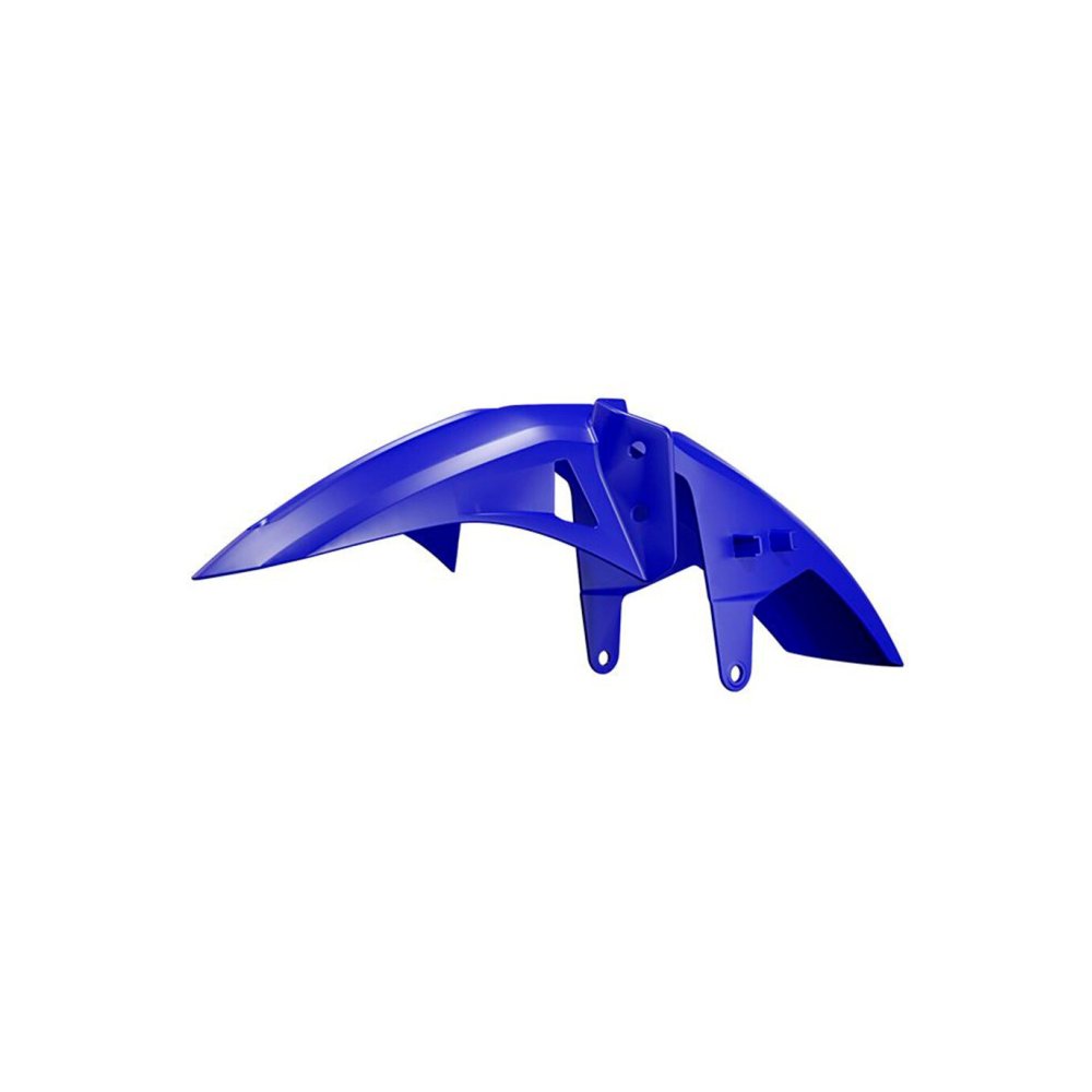 Guardabarros delantero bajo Rtech Yamaha Tenere 700 21-26