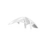 Guardabarros delantero bajo Rtech Yamaha Tenere 700 21-26