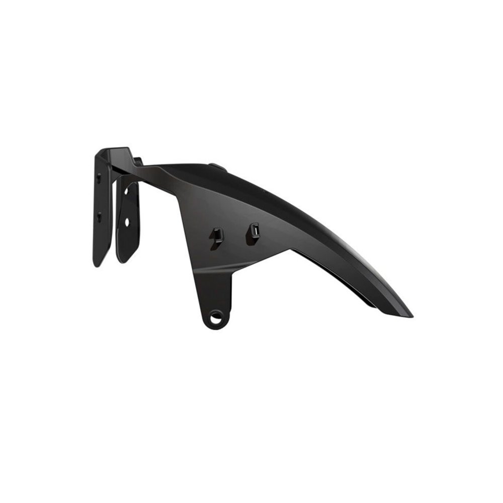 Parte trasera guardabarros delantero Rtech Yamaha Tenere 700 21-26