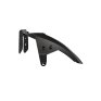 Parte trasera guardabarros delantero Rtech Yamaha Tenere 700 21-26