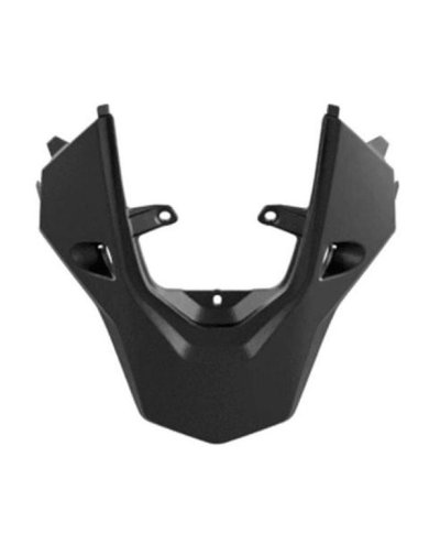 Guardabarros trasero Rtech Yamaha Tenere 700 21-24