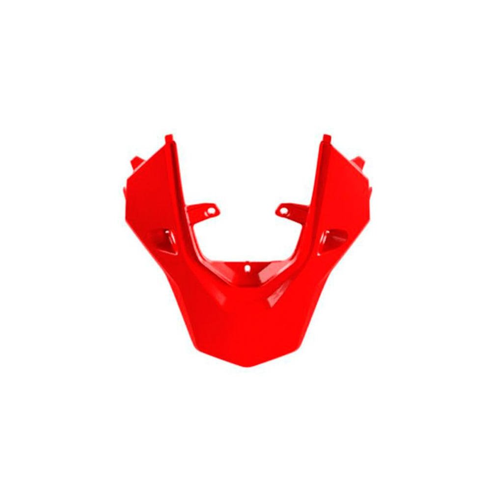 Guardabarros trasero Rtech Yamaha Tenere 700 21-24