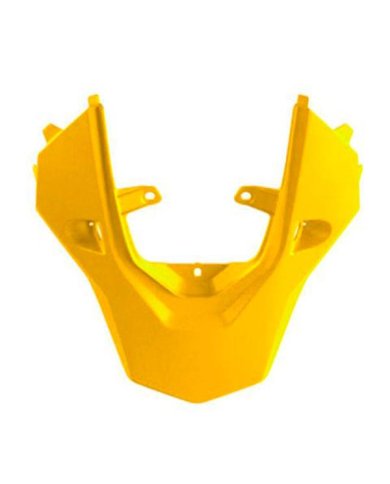 Guardabarros trasero Rtech Yamaha Tenere 700 21-24