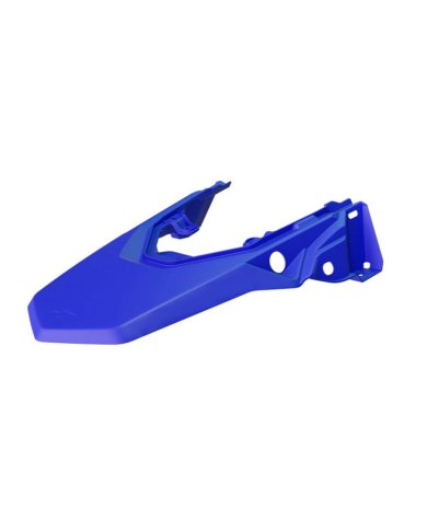 Guardabarros trasero Rtech Yamaha Tenere 700 25-26