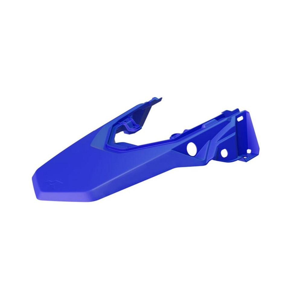 Guardabarros trasero Rtech Yamaha Tenere 700 25-26