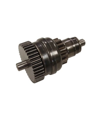 Bendix KTM EXC/TPI / Gas Gas EC / Husqvarna TE 17-22