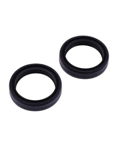 Retenes de horquilla JMP 38X48X10