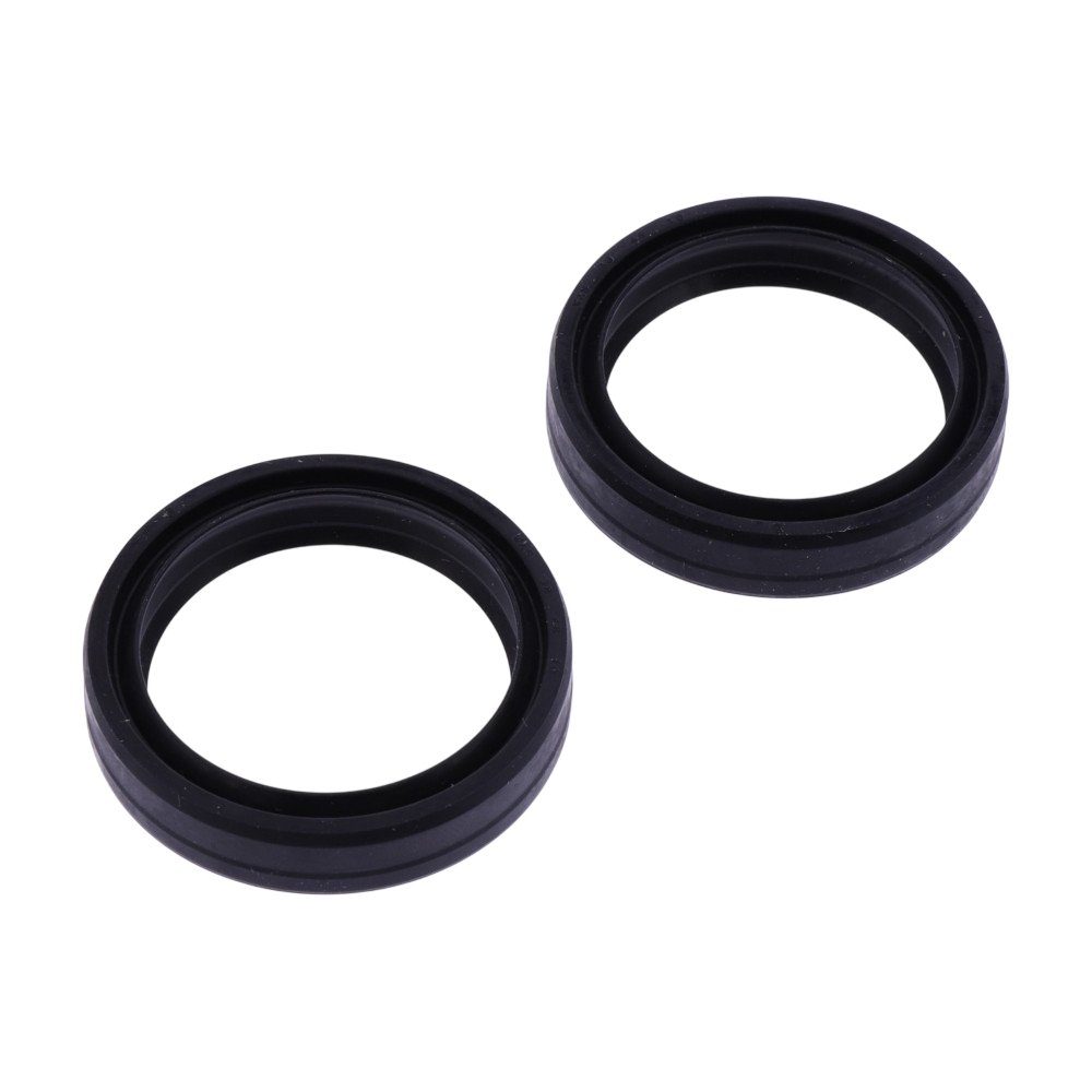 Retenes de horquilla JMP 38X48X10