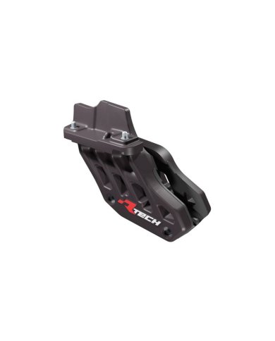 Guía cadena Rtech Monoblock Yamaha Tenere 700 19-24