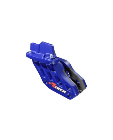 Guía cadena Rtech Monoblock Yamaha Tenere 700 19-24
