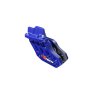Guía cadena Rtech Monoblock Yamaha Tenere 700 19-24