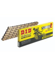 Cadenas Kit de arrastre