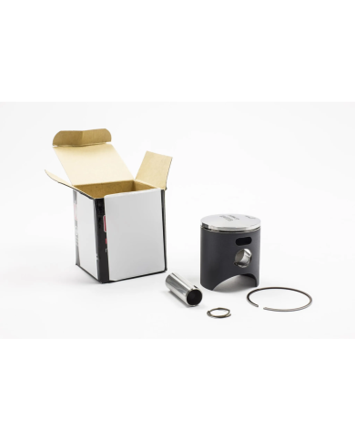 Pistón Gas Gas Ec 125 00-11