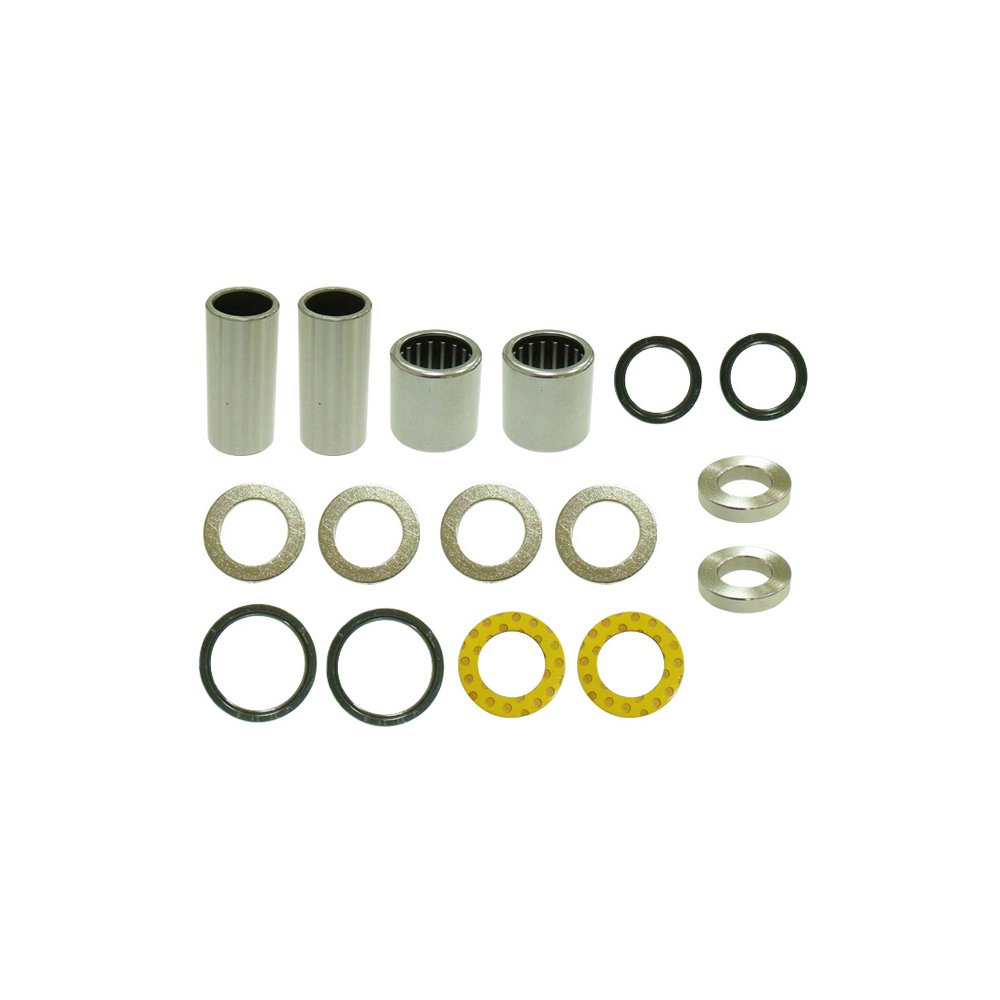 Kit de reparación basculante Psychic Honda CR 250 R 92-01