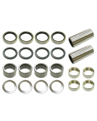 Kit de reparación basculante Psychic KTM/Husqvarna