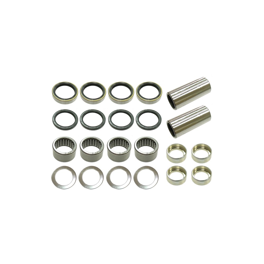 Kit de reparación basculante Psychic KTM/Husqvarna