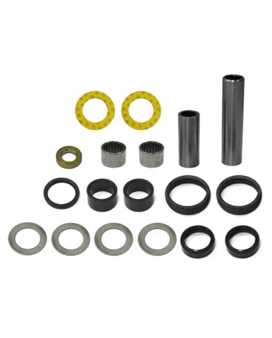 Kit de reparación basculante Bronco Yamaha Raptor 600 01-05