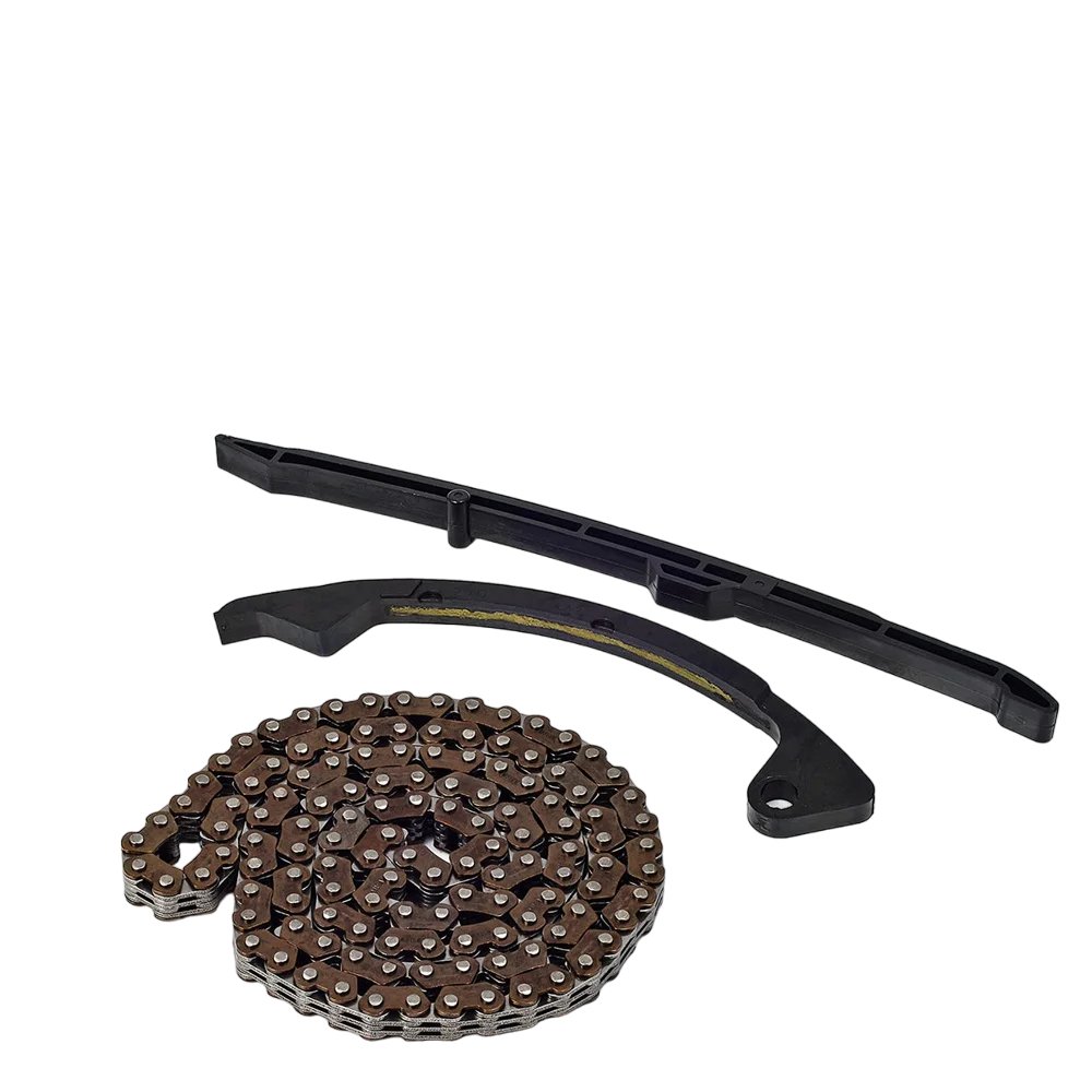 Kit distribución BWX Suzuki LTZ 400 03-08