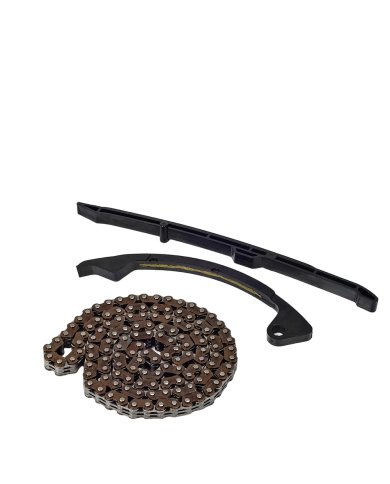 Kit distribución BWX Suzuki LTZ 400 03-08