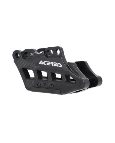 Guia cadena Acerbis CF MOTO 450 MT 24-26
