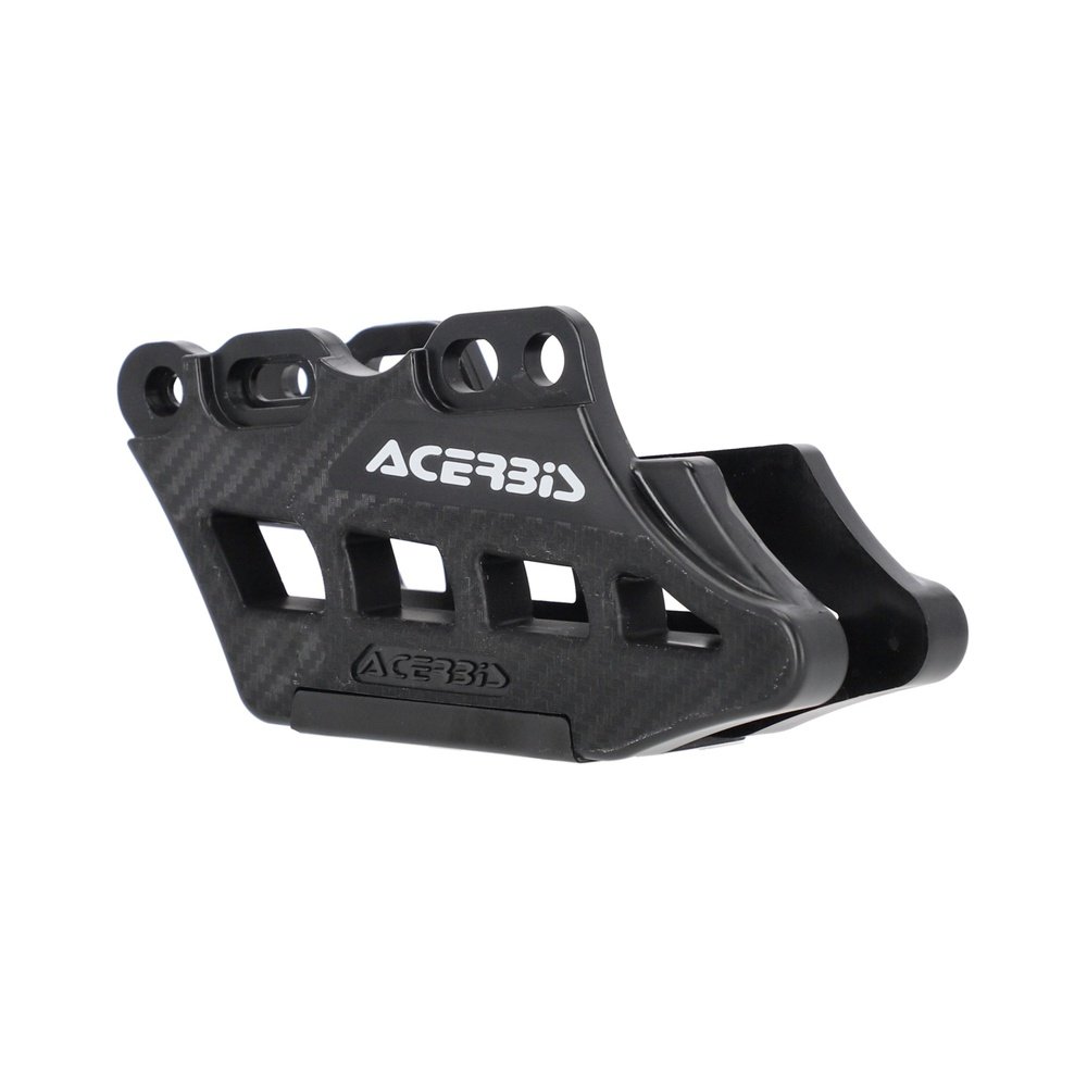 Guia cadena Acerbis CF MOTO 450 MT 24-26