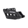 Guia cadena Acerbis CF MOTO 450 MT 24-26